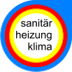 sanitr heizung klima